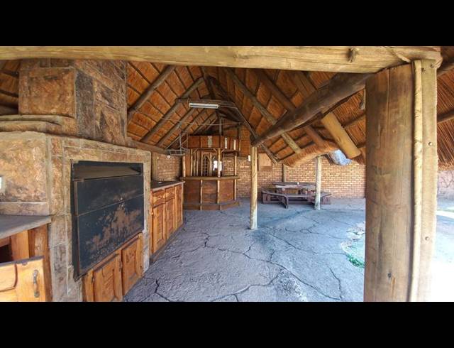 3 BEDROOM HOUSE FOR SALE IN PRETORIA GARDENS